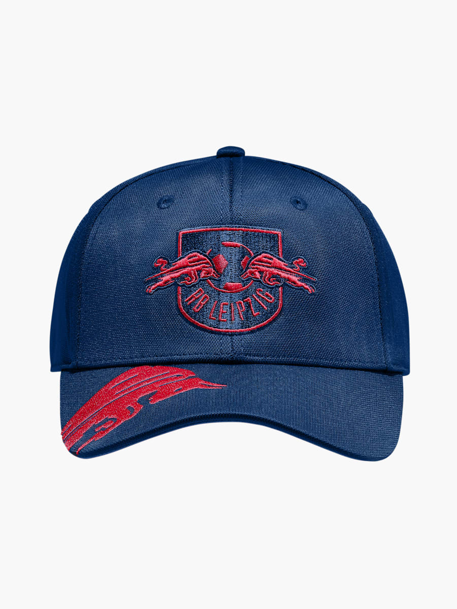 RBL Dynamic Cap (M-RBL25184): RB Leipzig