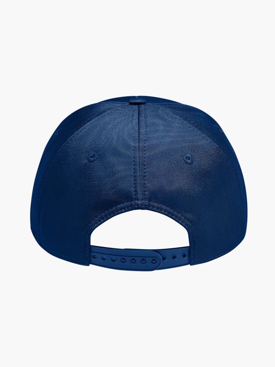 RBL Dynamic Cap (M-RBL25184): RB Leipzig