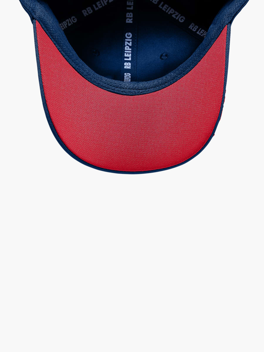 RBL Dynamic Cap (M-RBL25184): RB Leipzig