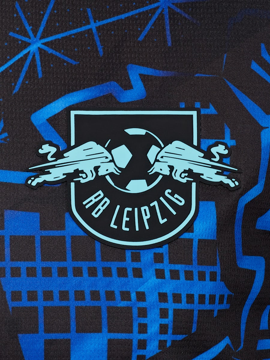RBL PUMA Special Jersey 25/26 (M-RBL25198): RB Leipzig