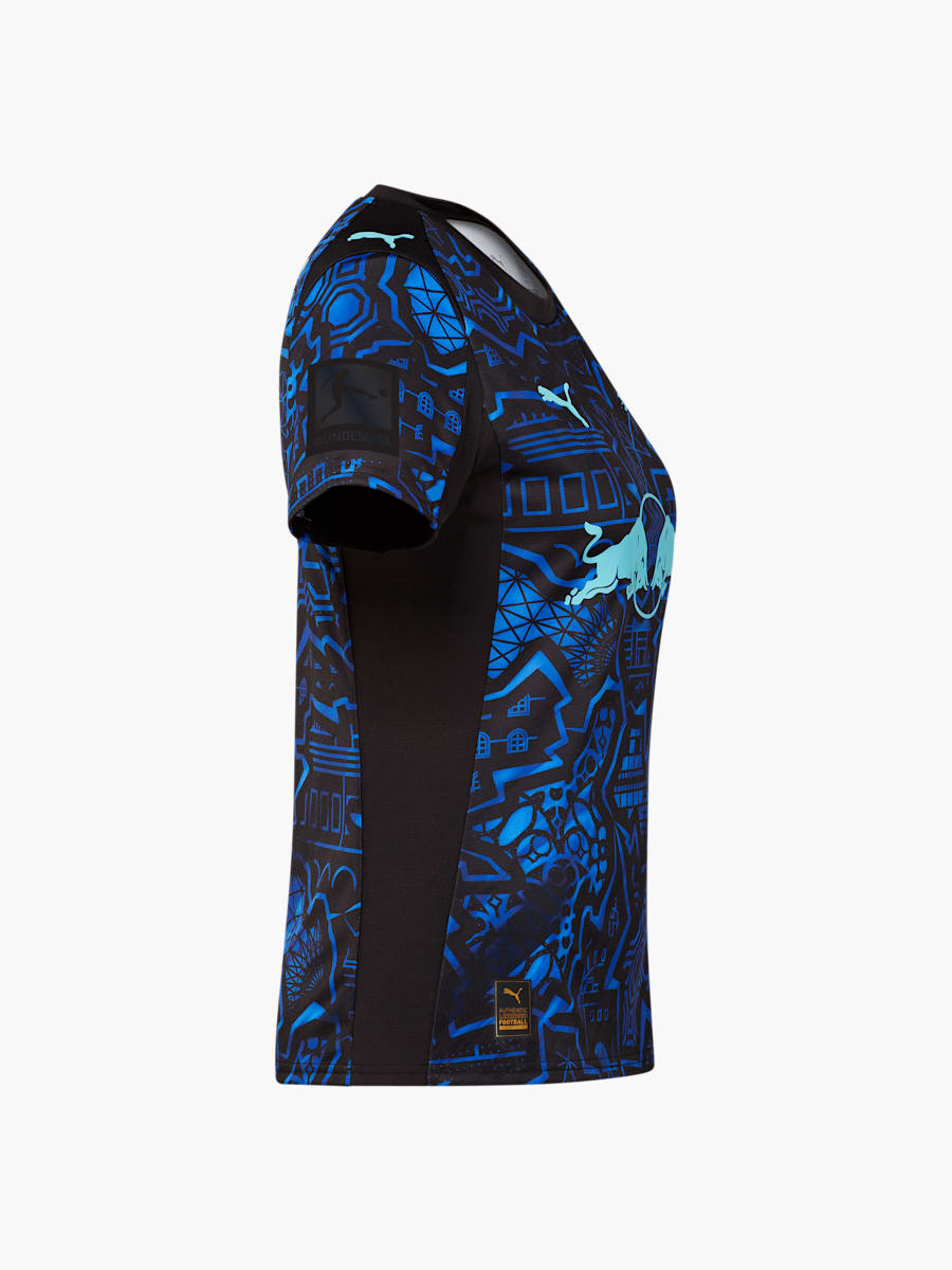 RBL PUMA Special Jersey 25/26 (M-RBL25199): RB Leipzig