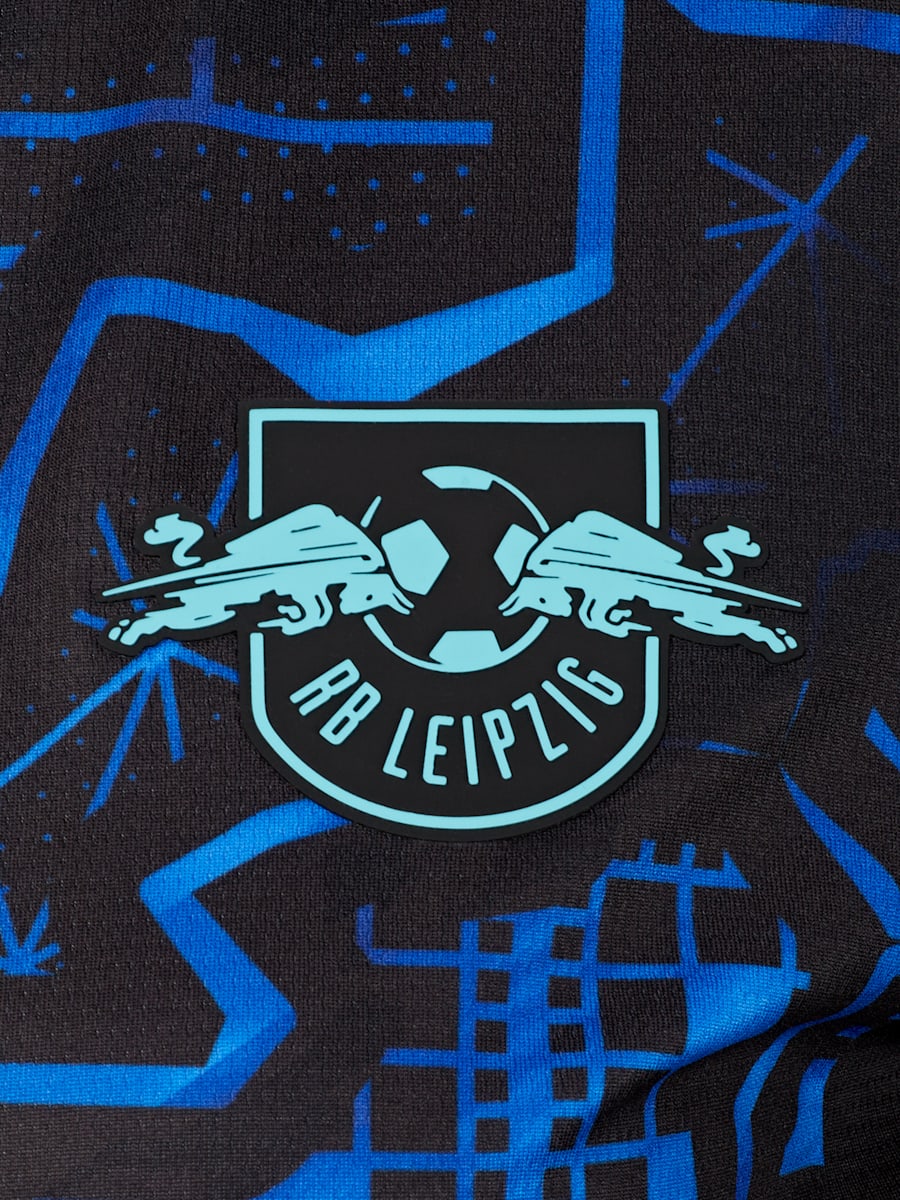 RBL PUMA Sondertrikot 25/26 (M-RBL25199): RB Leipzig