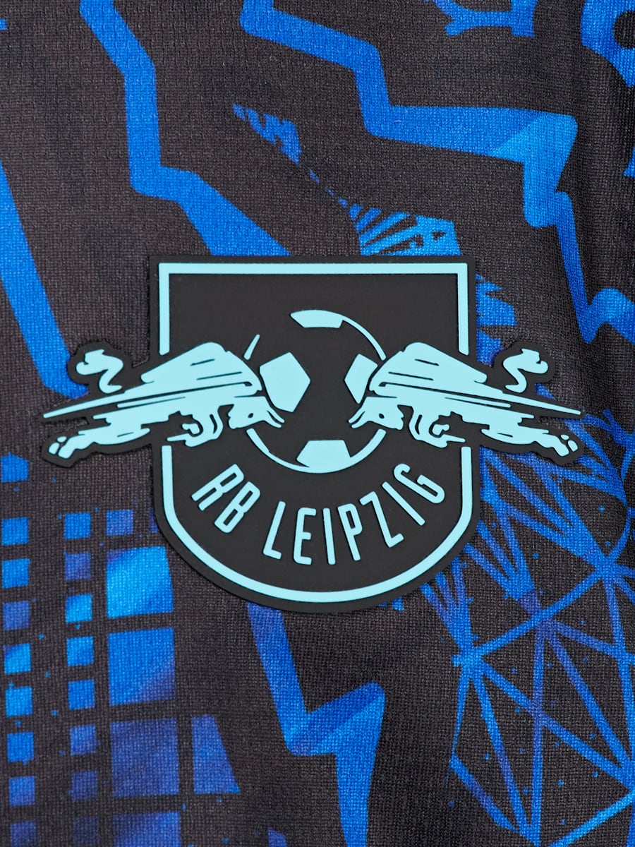 RBL PUMA Sondertrikot 25/26 (M-RBL25200): RB Leipzig