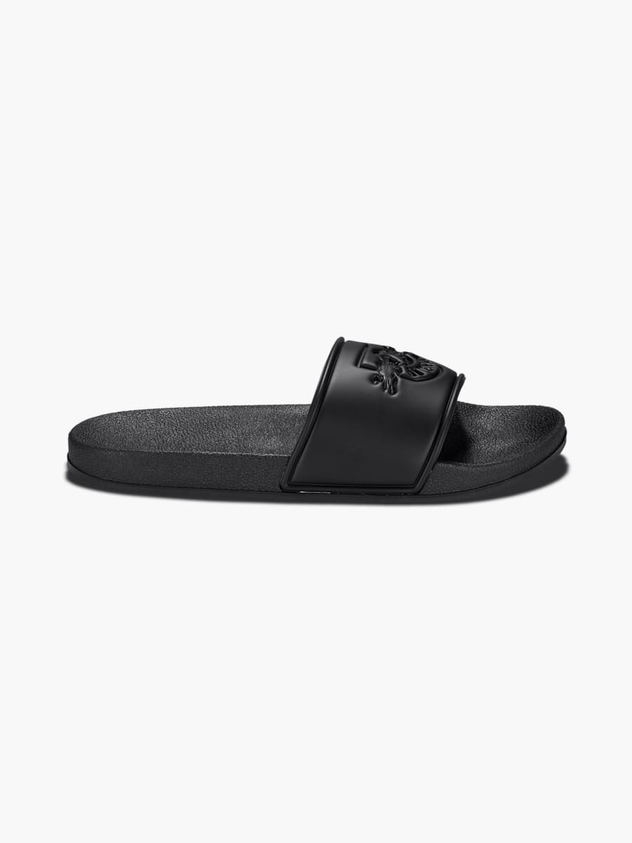RBL Shadow Slides (M-RBL25204): RB Leipzig