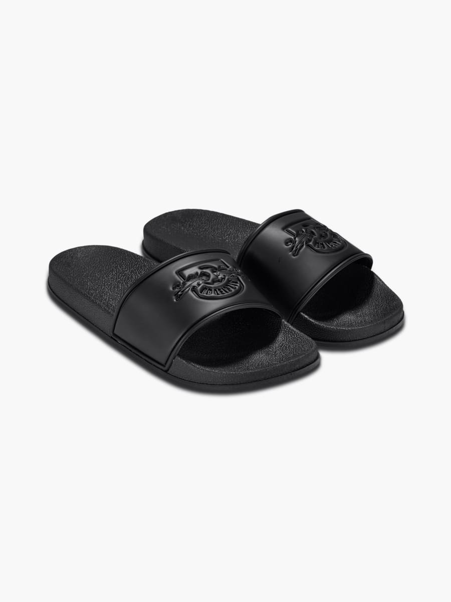 RBL Shadow Slides (M-RBL25204): RB Leipzig