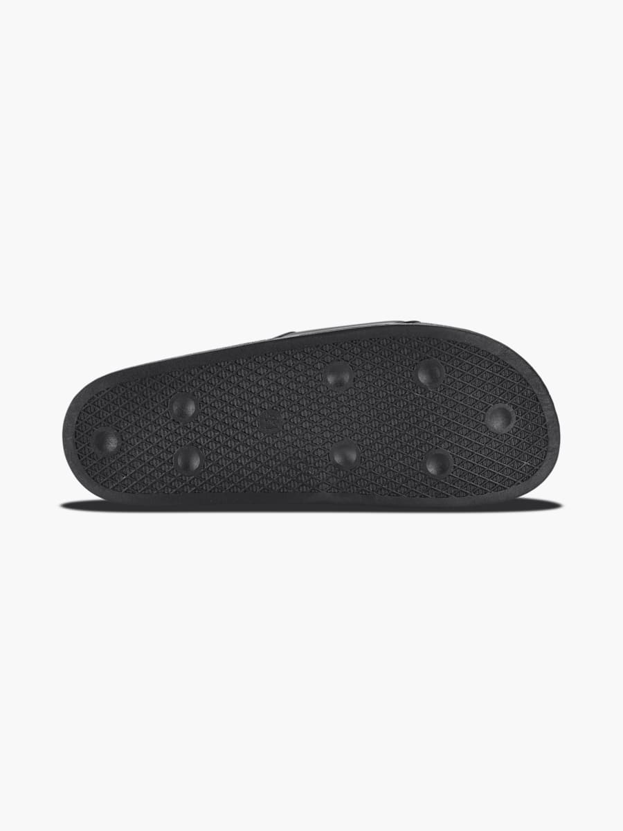 RBL Shadow Badesandalen (M-RBL25204): RB Leipzig