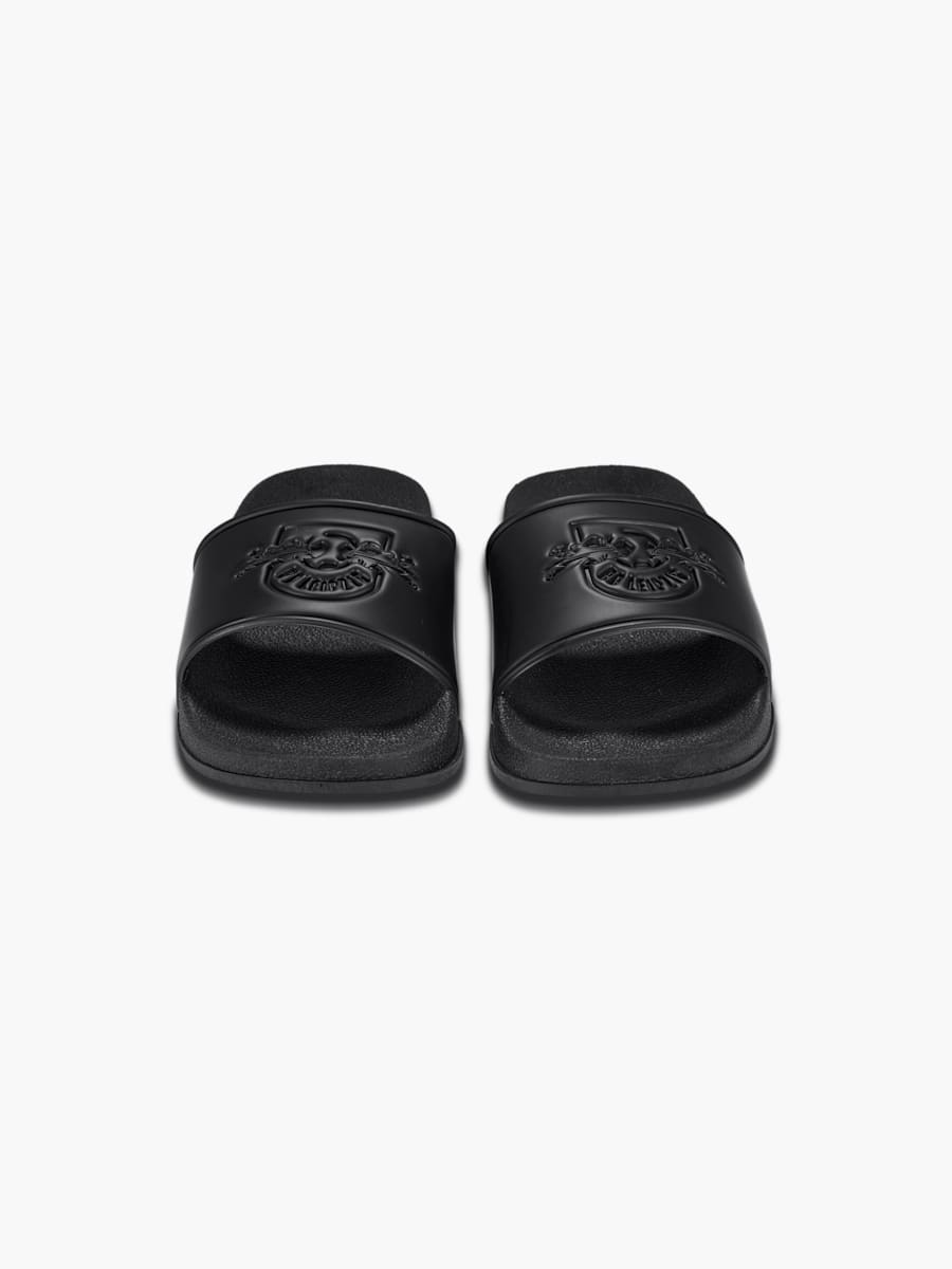 RBL Shadow Slides (M-RBL25204): RB Leipzig