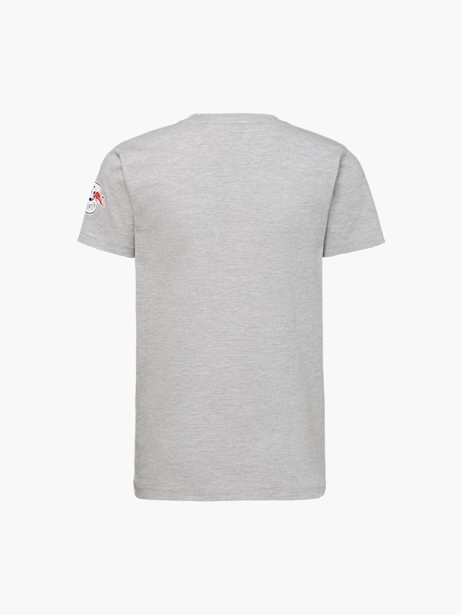 RBL Die Roten Bullen T-Shirt Youth (M-RBL25232): RB Leipzig