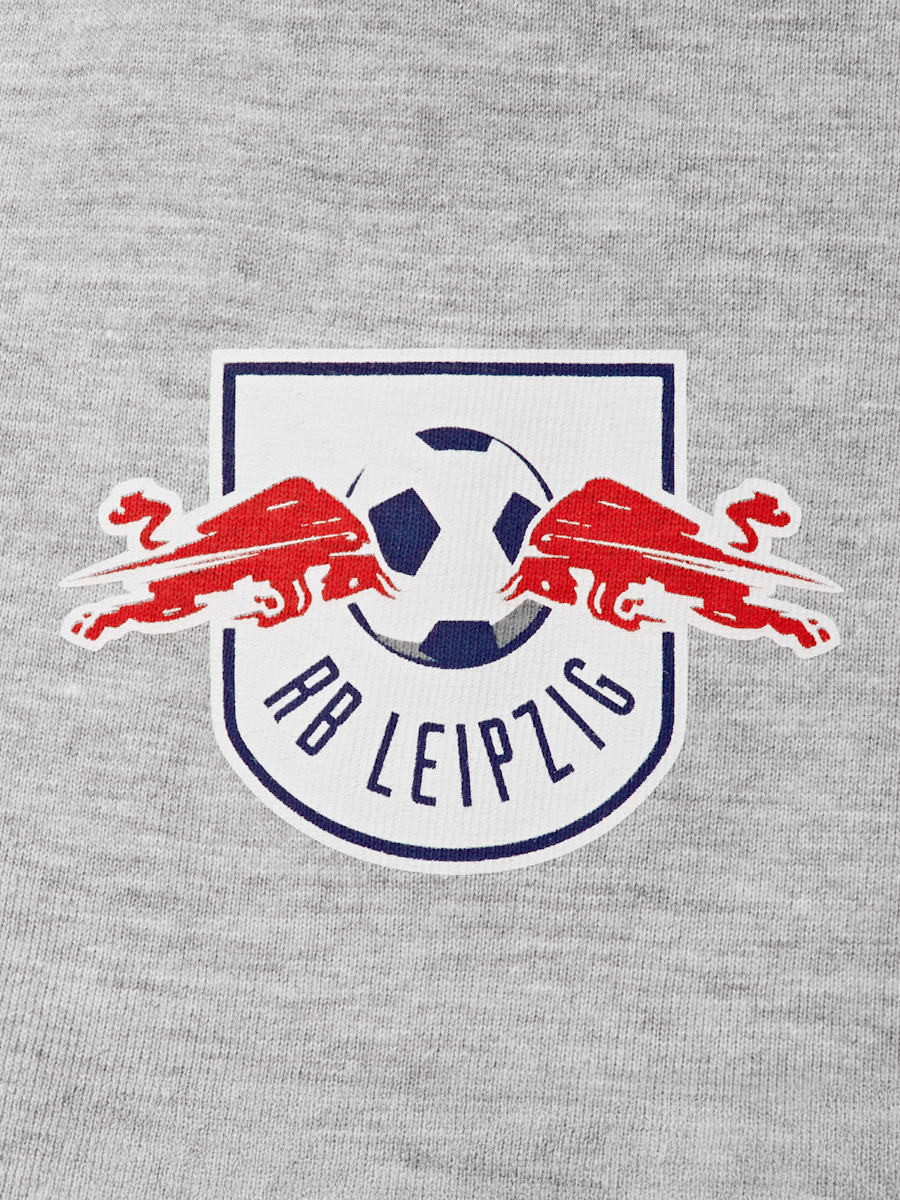 RBL Die Roten Bullen T-Shirt Youth (M-RBL25232): RB Leipzig