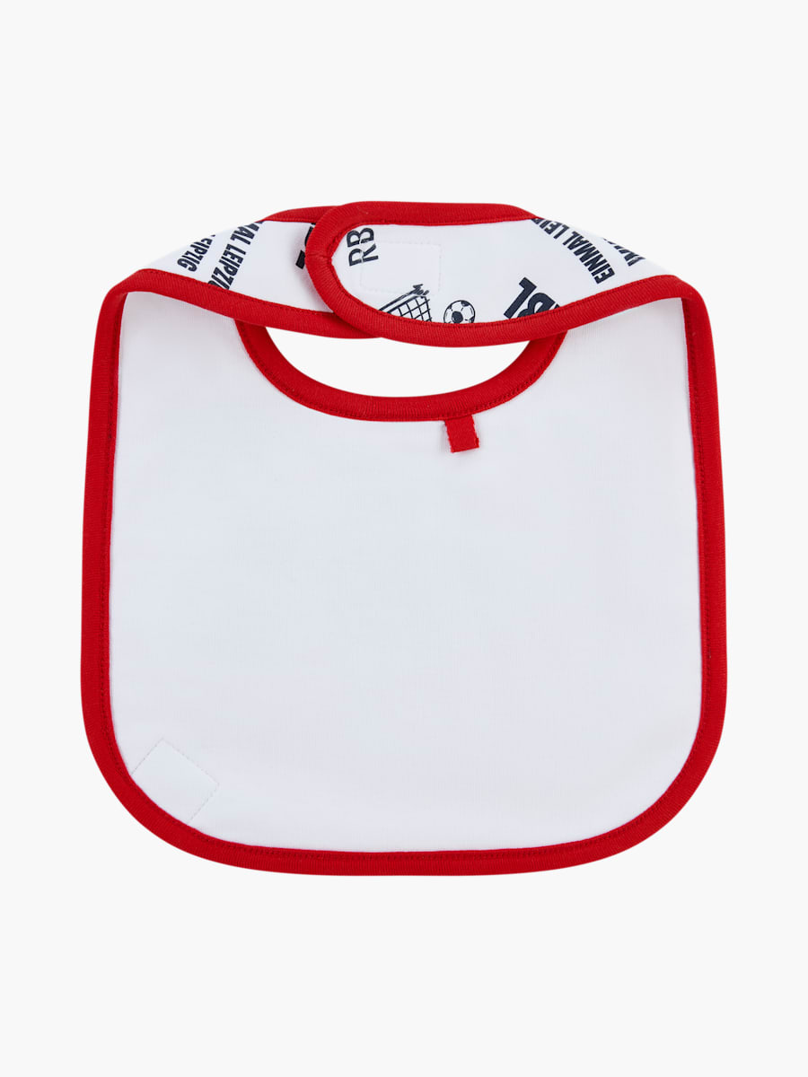 RBL Stadion Bib (M-RBL25238): RB Leipzig