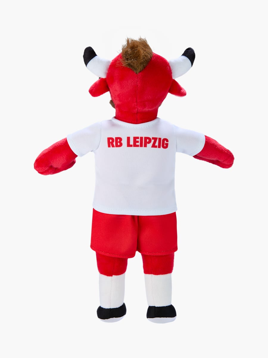 RBL Bulli Maskottchen (M-RBL25261): RB Leipzig
