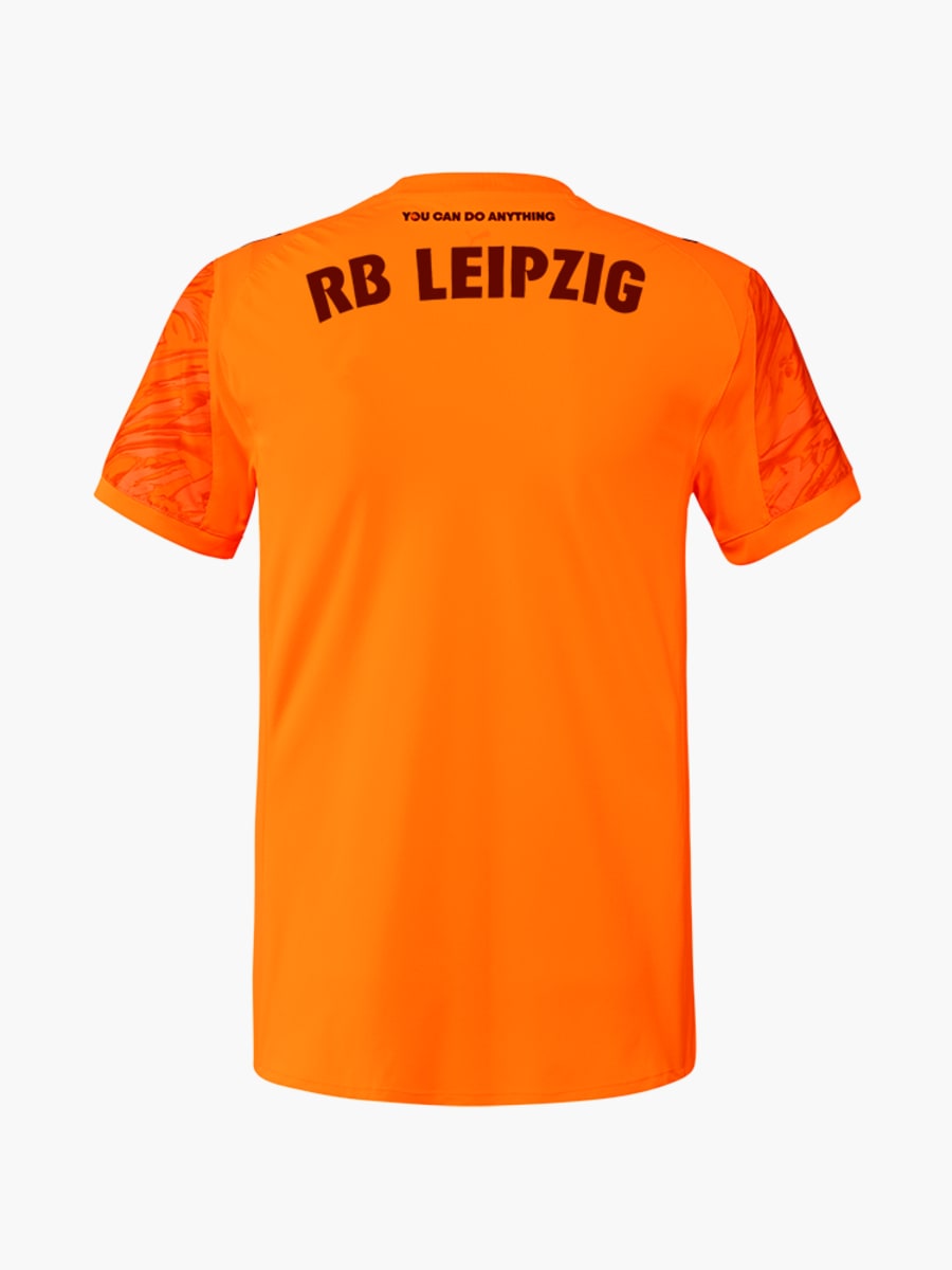 RBL Puma Torwart Trikot 25/26 (M-RBL25262): RB Leipzig