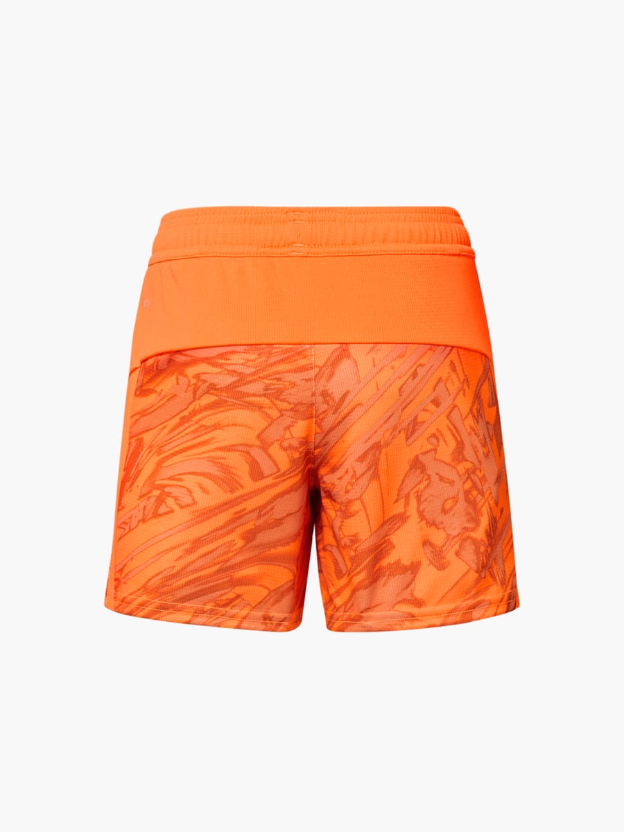 RBL Puma Goalkeeper Shorts 25/26 (M-RBL25264): RB Leipzig