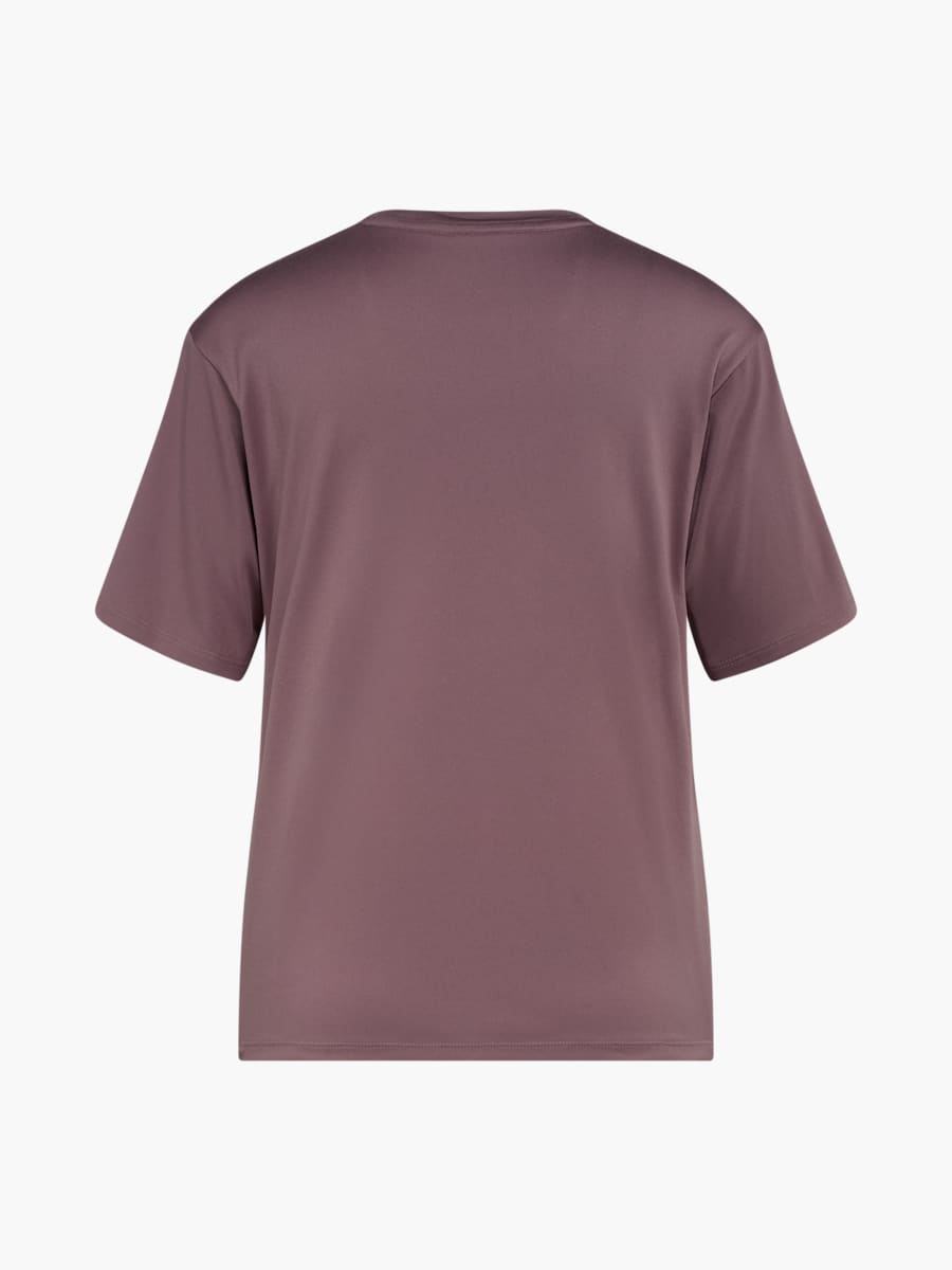 RBL PUMA Active T-Shirt (M-RBL25309): RB Leipzig