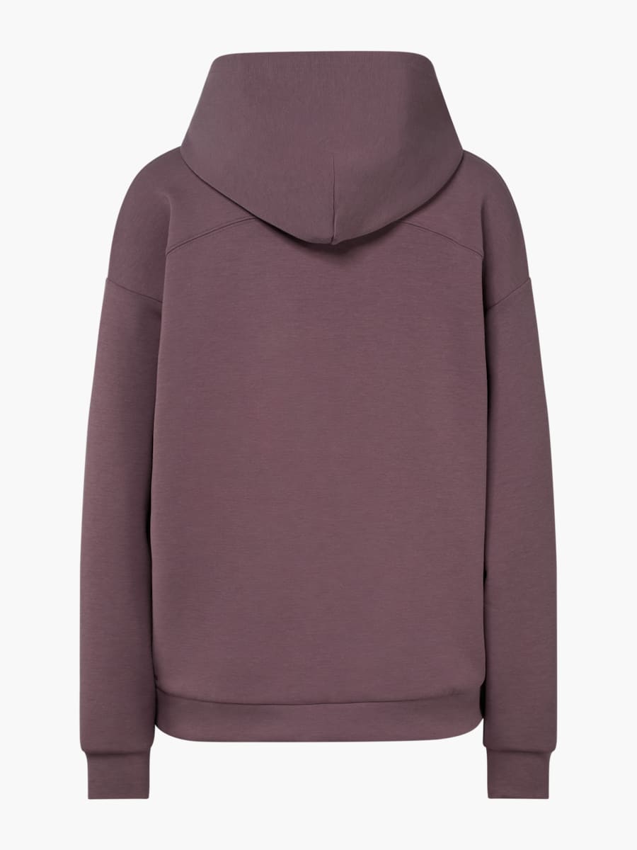 RBL PUMA Active Hoodie (M-RBL25310): RB Leipzig