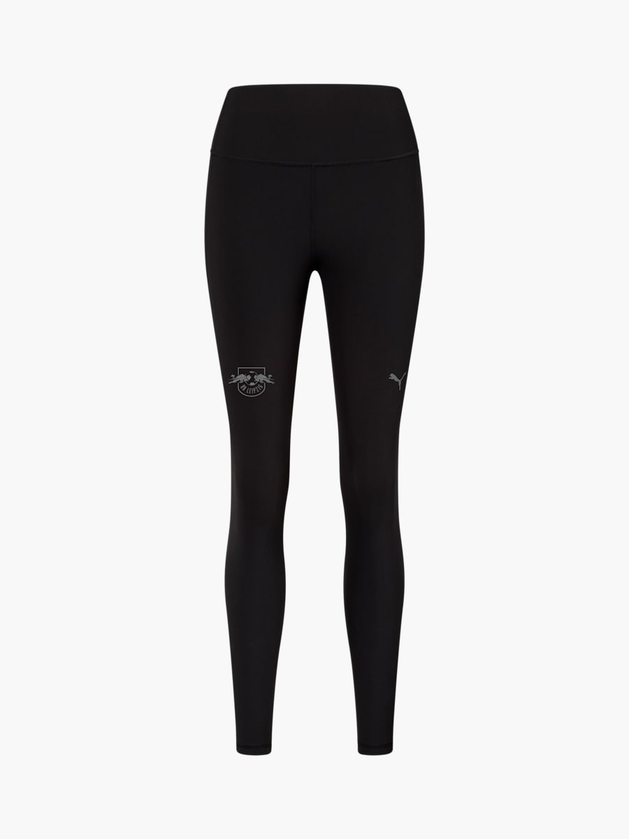RBL PUMA Active Tights (M-RBL25311): RB Leipzig