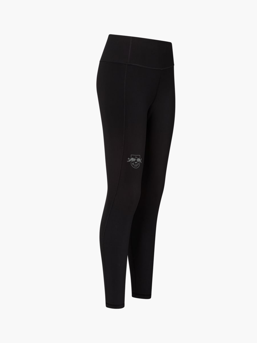 RBL PUMA Active Tights (M-RBL25311): RB Leipzig