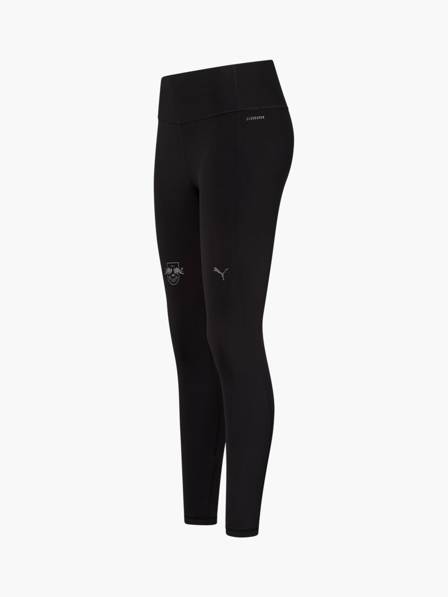 RBL PUMA Active Tights (M-RBL25311): RB Leipzig