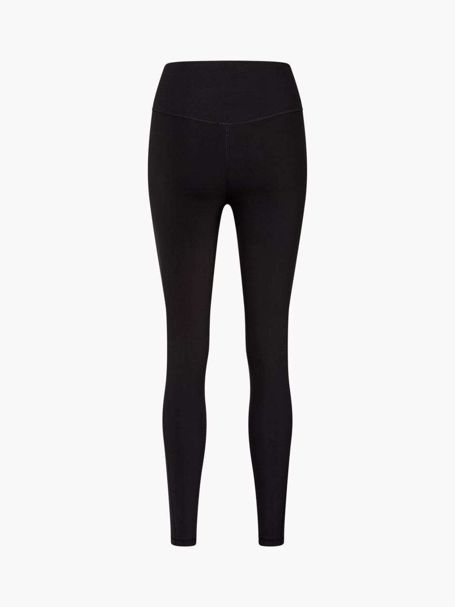 RBL PUMA Active Tights (M-RBL25311): RB Leipzig