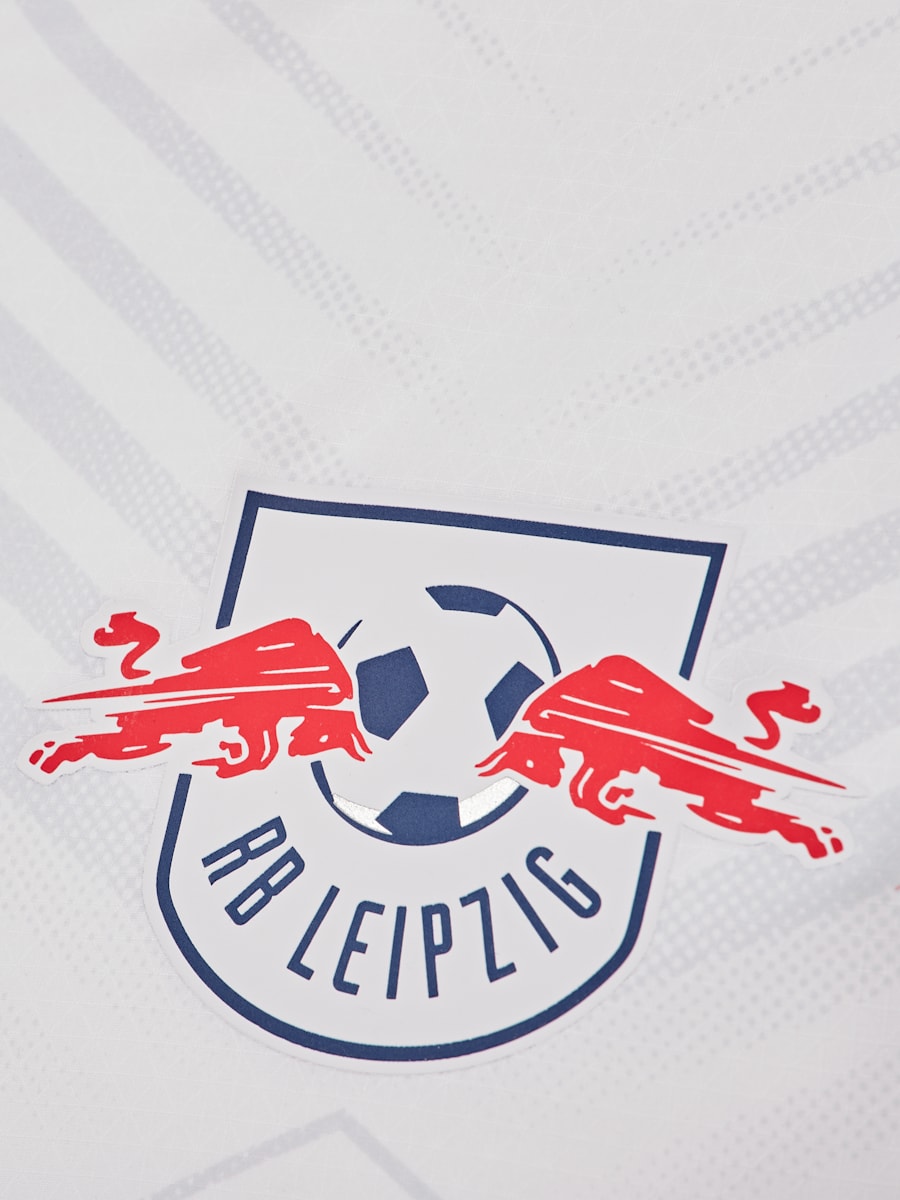 RBL PUMA Heimtrikot Authentic 25/26 (RBL25001): RB Leipzig
