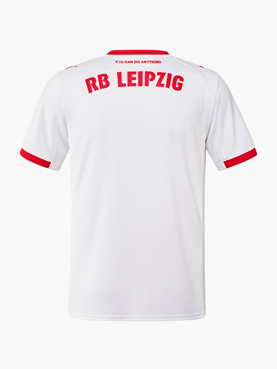 RBL PUMA Heimtrikot 25/26 (RBL25002): RB Leipzig