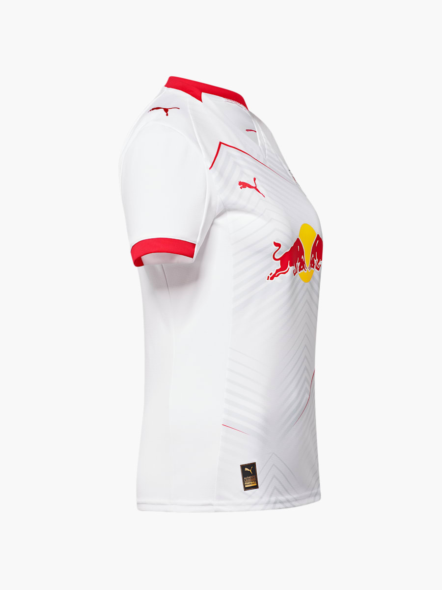 RBL PUMA Heimtrikot 25/26 (RBL25003): RB Leipzig