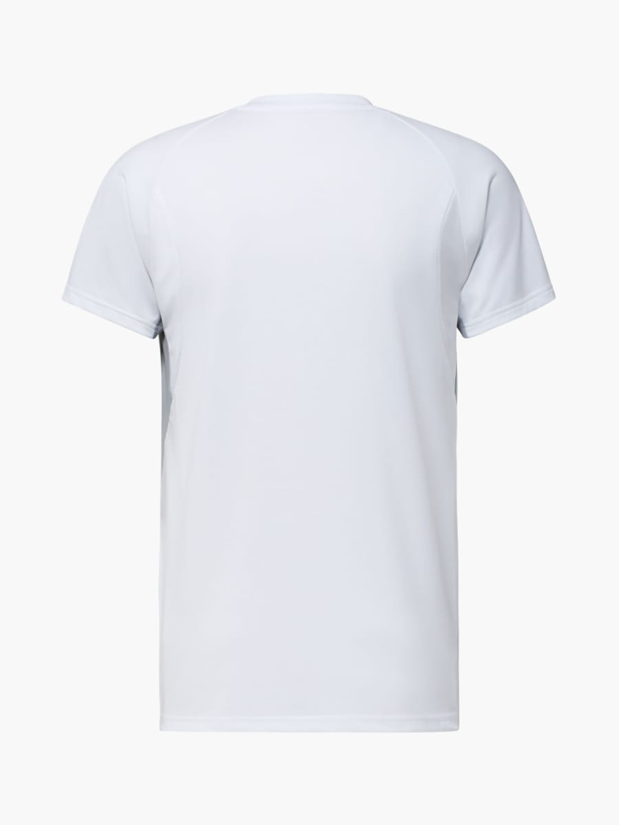 RBL PUMA Evostripe T-Shirt 25/26 (RBL250048): RB Leipzig