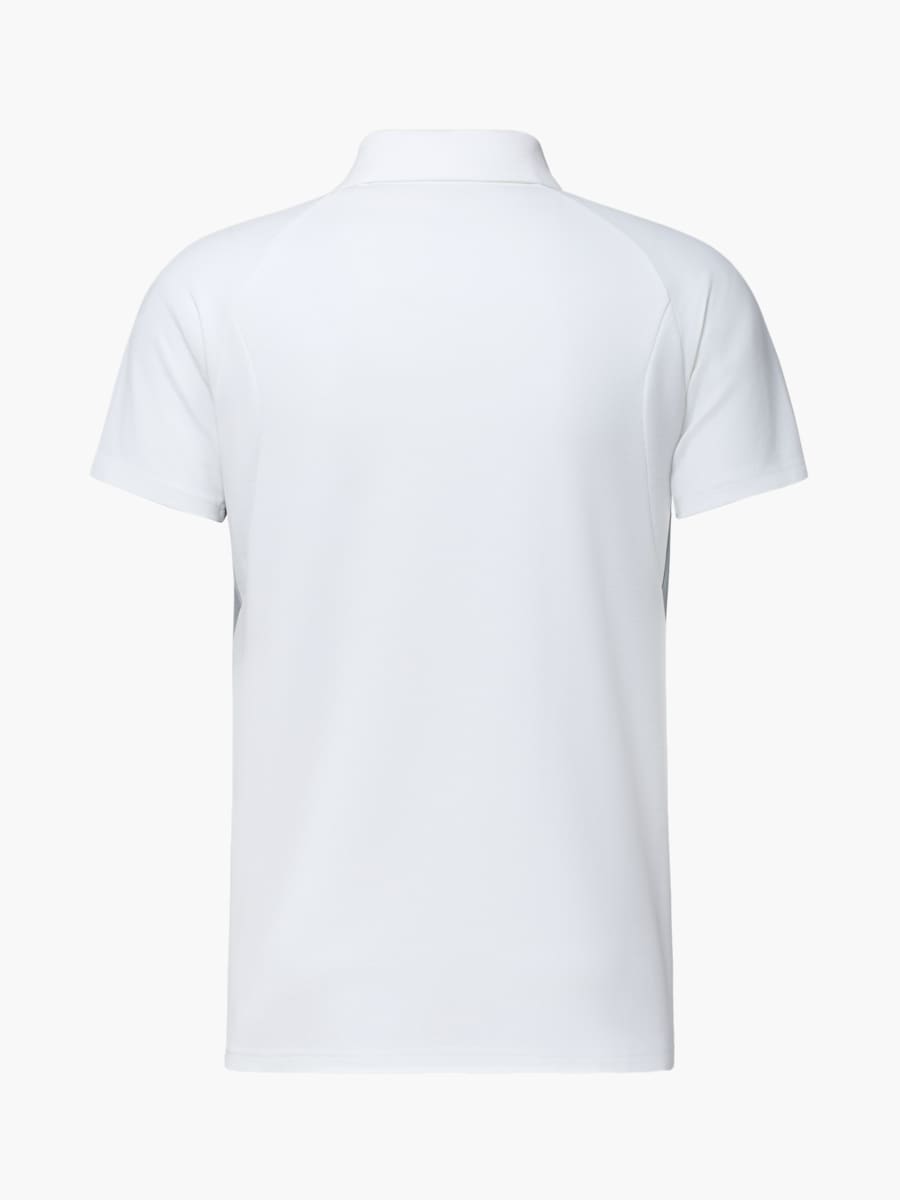 RBL PUMA Evostripe Polo 25/26 (RBL250064): RB Leipzig