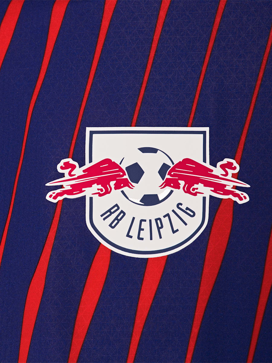 RBL PUMA Auswärtstrikot Authentic 25/26 (RBL25009): RB Leipzig