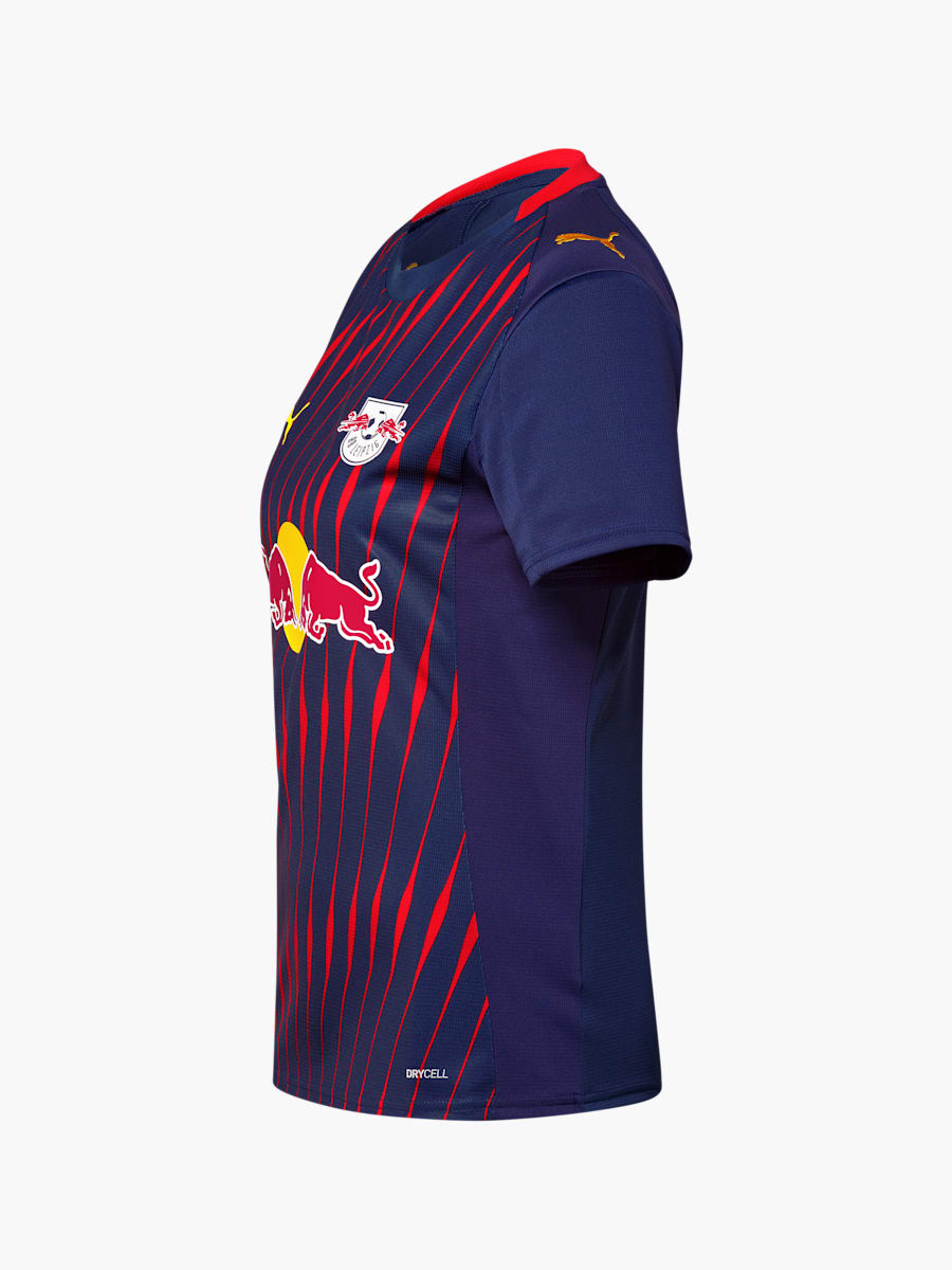 RBL PUMA Auswärtstrikot 25/26 (RBL25011): RB Leipzig