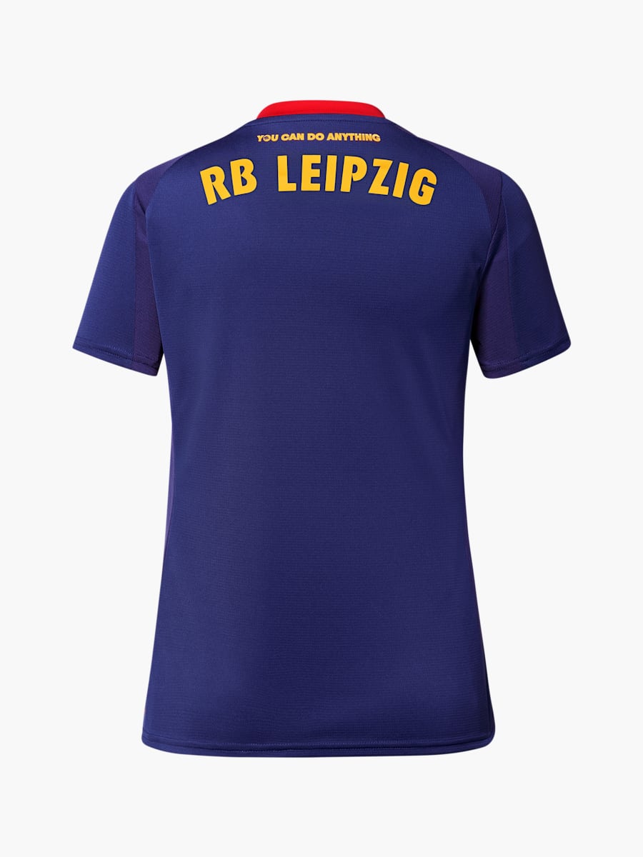 RBL PUMA Auswärtstrikot 25/26 (RBL25011): RB Leipzig