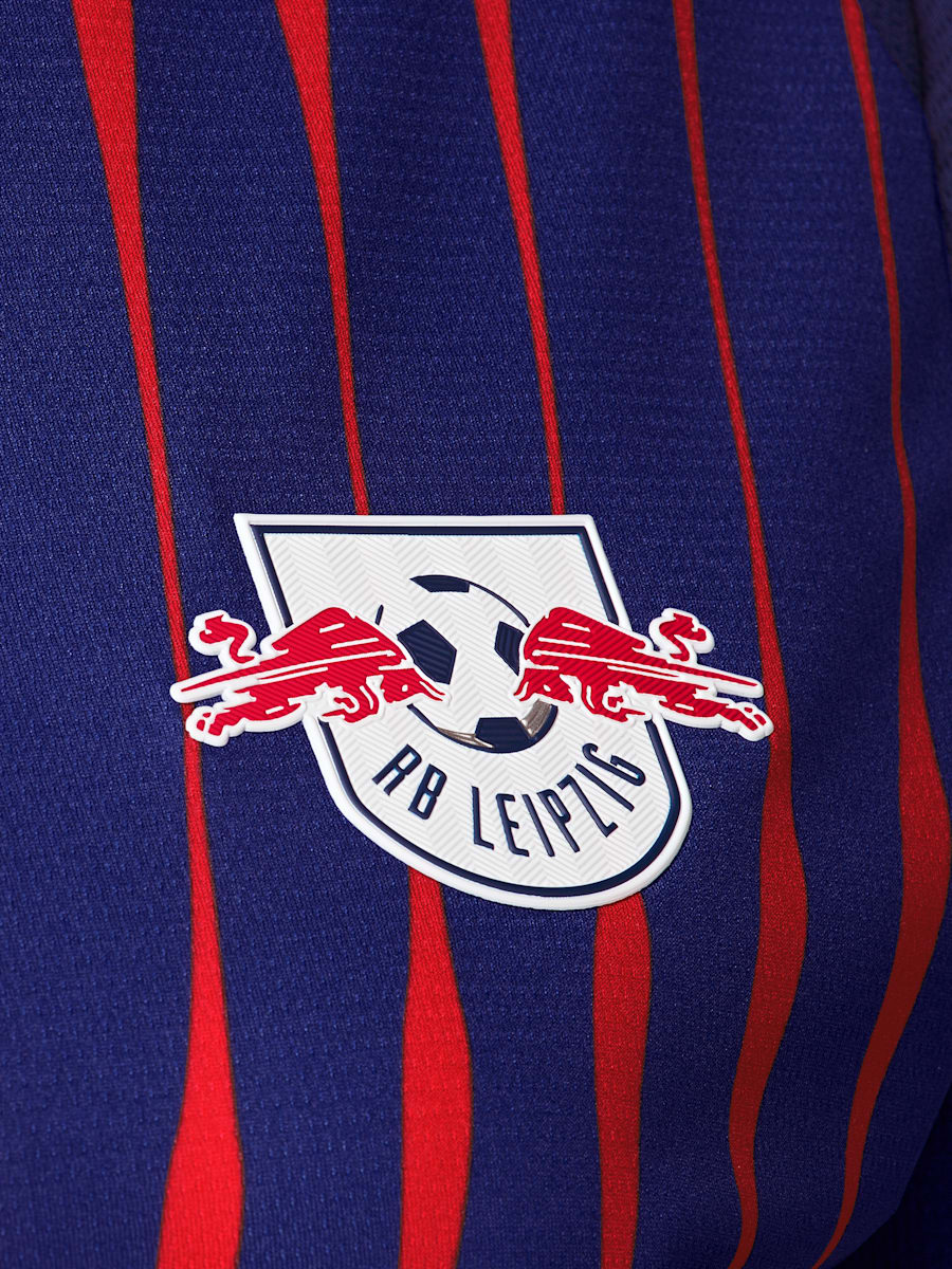 RBL PUMA Auswärtstrikot 25/26 (RBL25011): RB Leipzig
