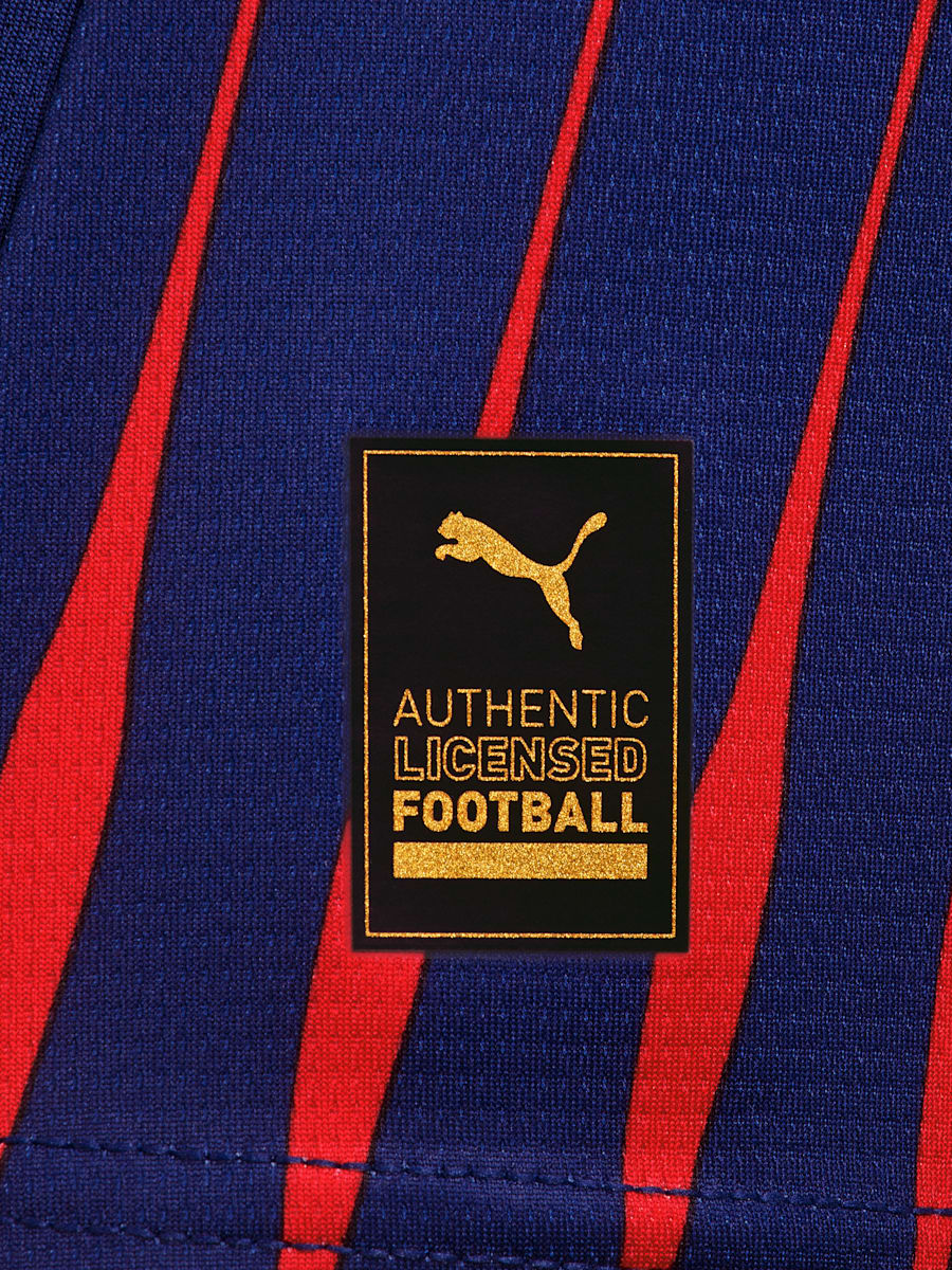 RBL PUMA Auswärtstrikot 25/26 (RBL25011): RB Leipzig