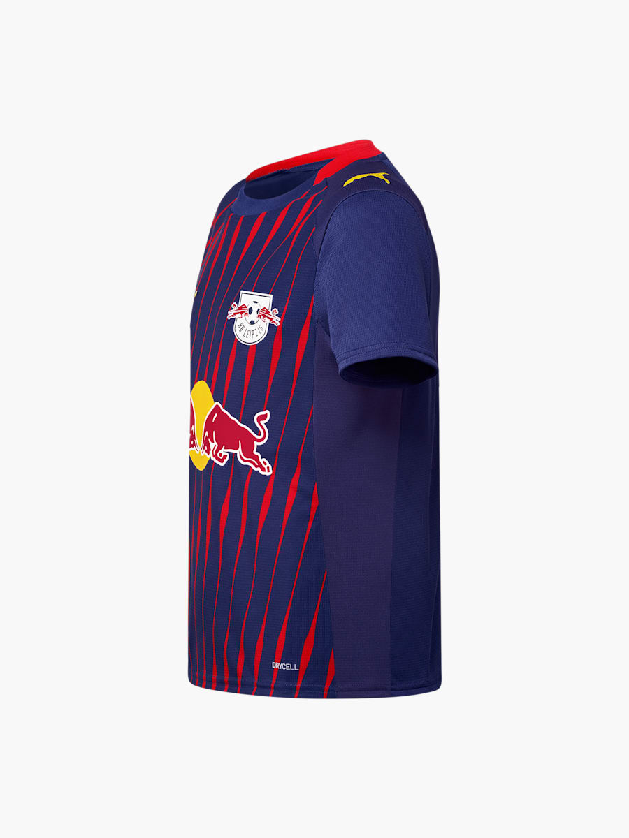 RBL PUMA Auswärtstrikot 25/26 (RBL25012): RB Leipzig
