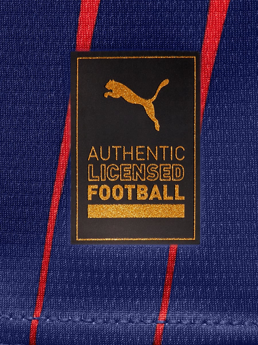RBL PUMA Auswärtstrikot 25/26 (RBL25012): RB Leipzig
