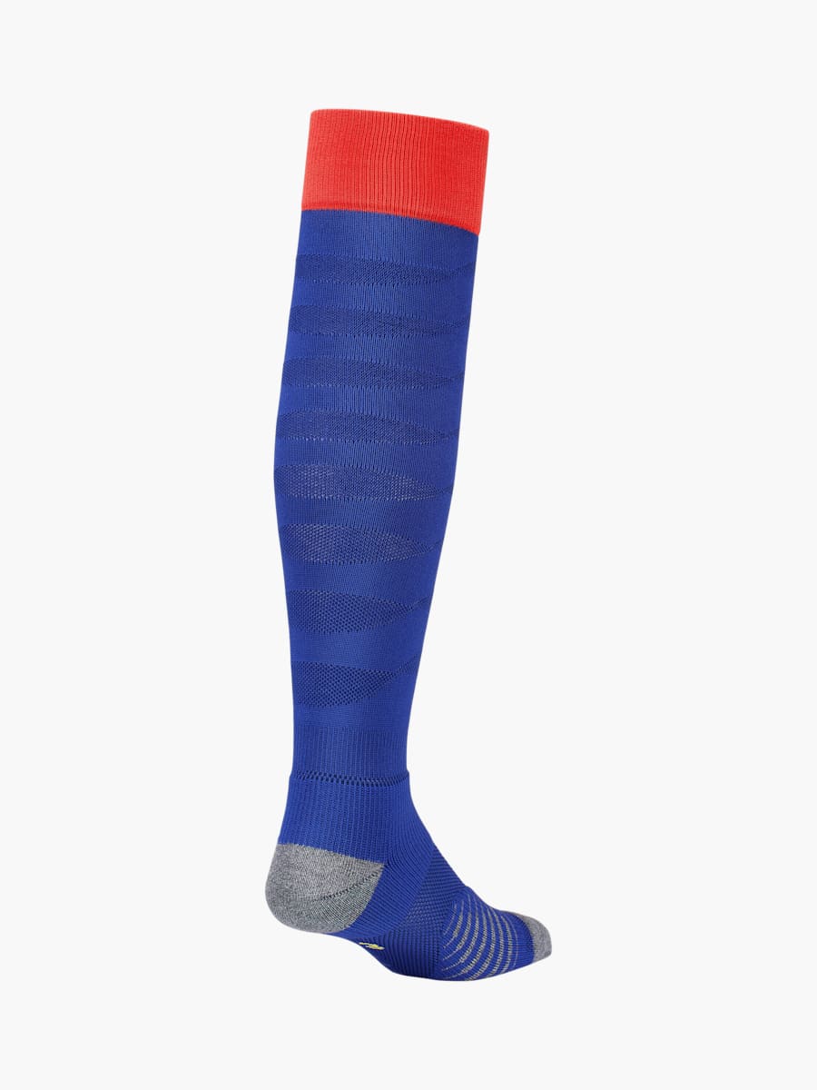 RBL PUMA Away Socks 25/26 (RBL25013): RB Leipzig