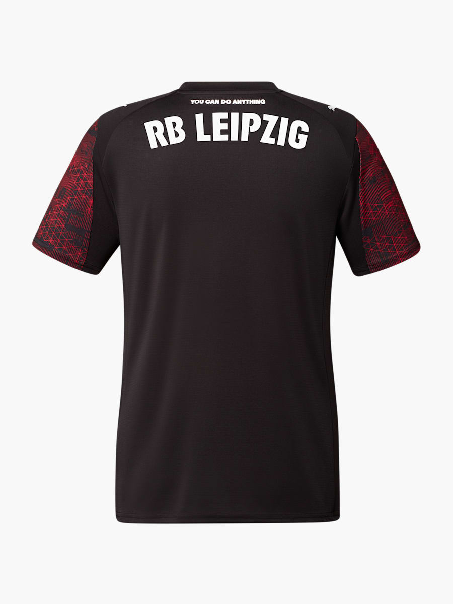 RBL PUMA Drittes Trikot 25/26 (RBL25018): RB Leipzig