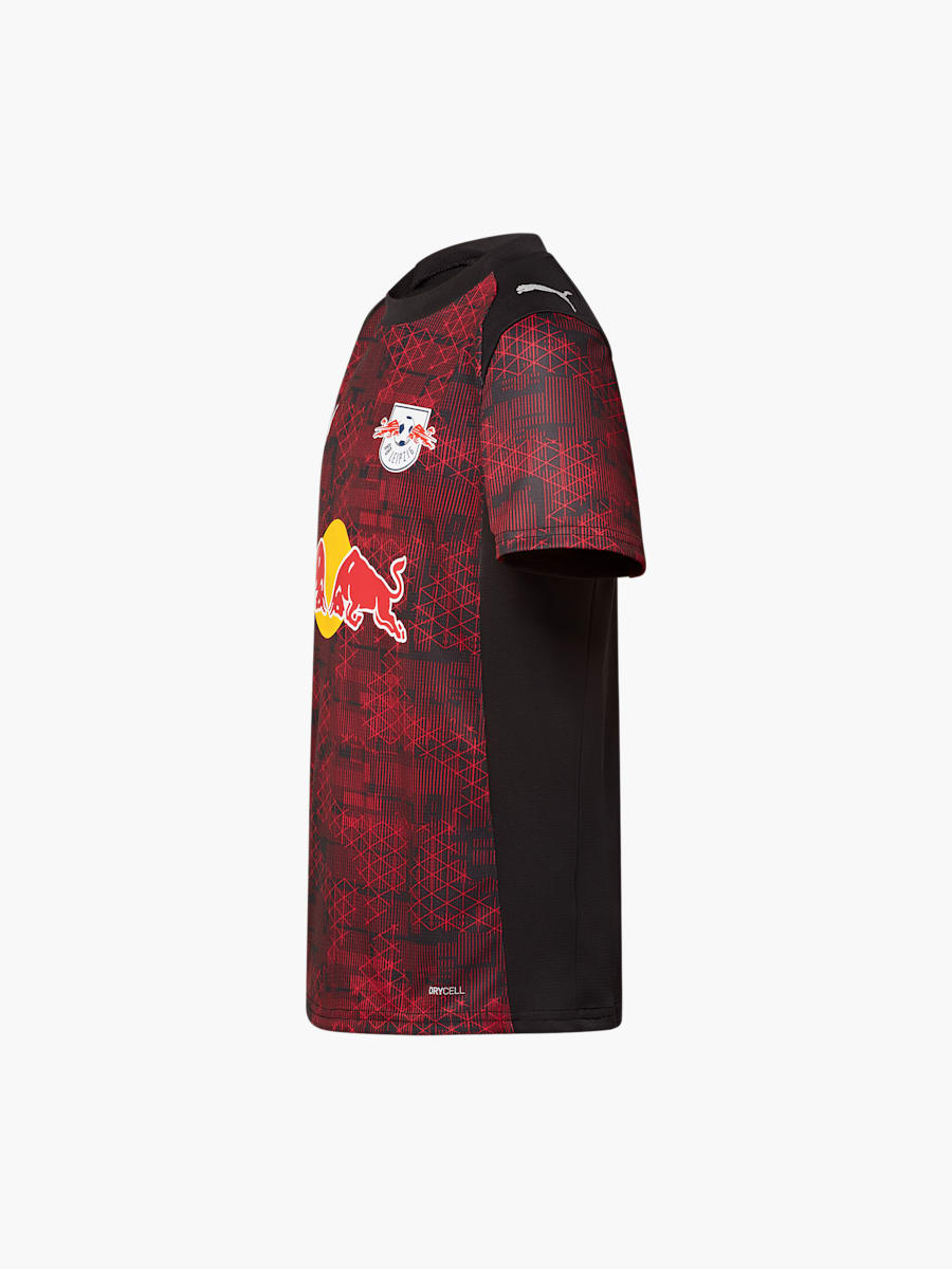 RBL PUMA Drittes Trikot 25/26 (RBL25019): RB Leipzig