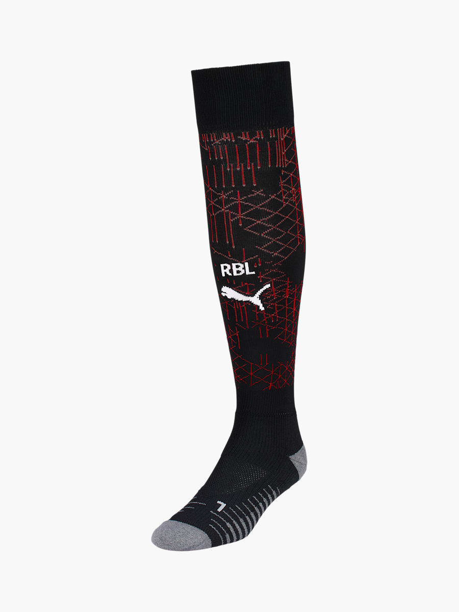 RBL PUMA Dritte Stutzen 25/26 (RBL25020): RB Leipzig