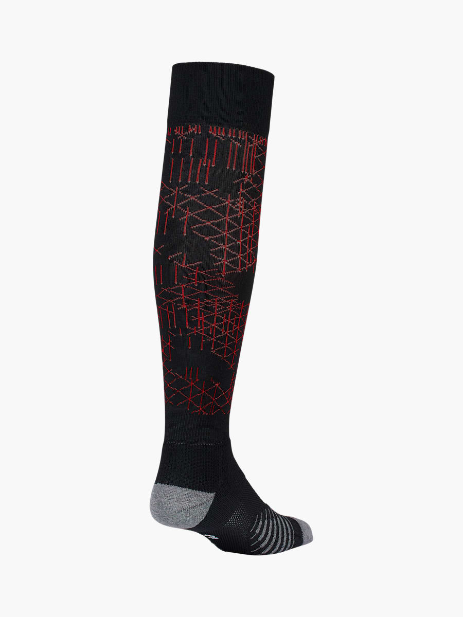RBL PUMA Dritte Stutzen 25/26 (RBL25020): RB Leipzig