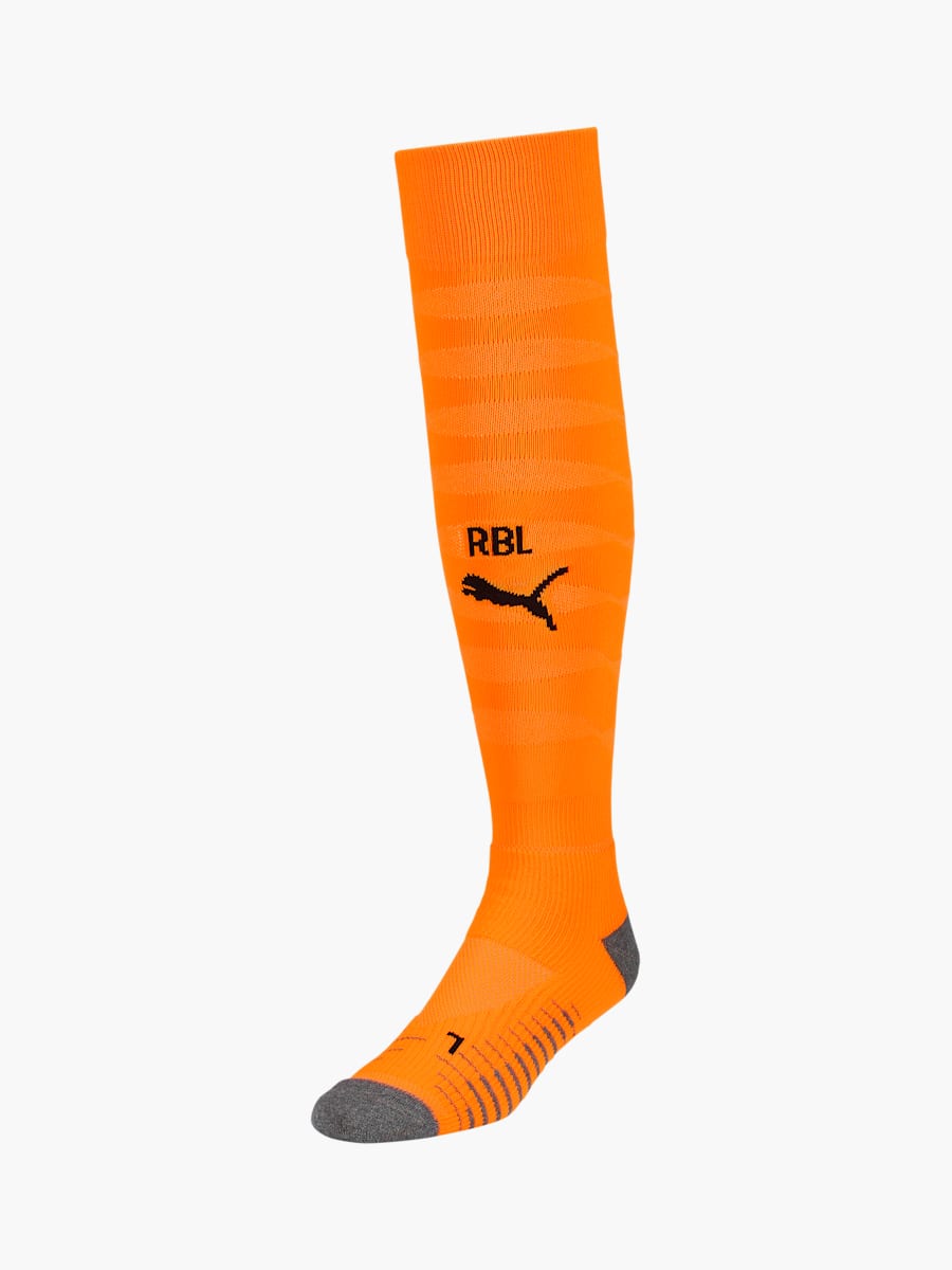 PUMA Torwart Stutzen 25/26 (RBL25025): RB Leipzig