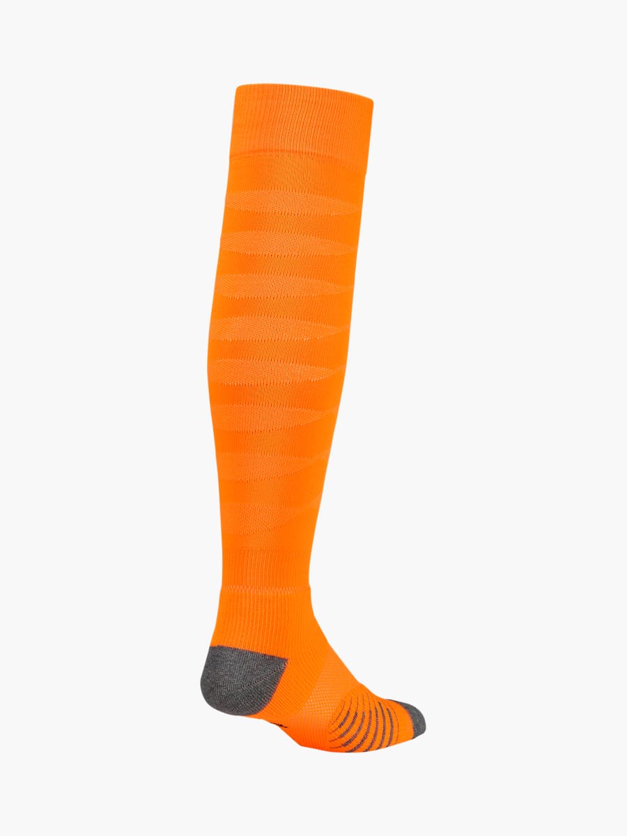 PUMA Goalkeeper Socks 25/26 (RBL25025): RB Leipzig
