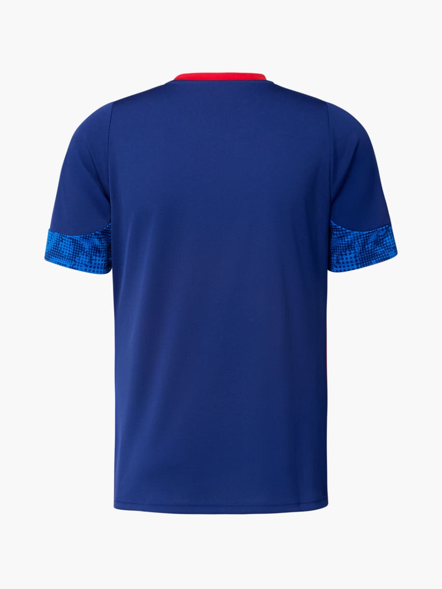 RBL PUMA Training T-Shirt 25/26 (RBL25031): RB Leipzig