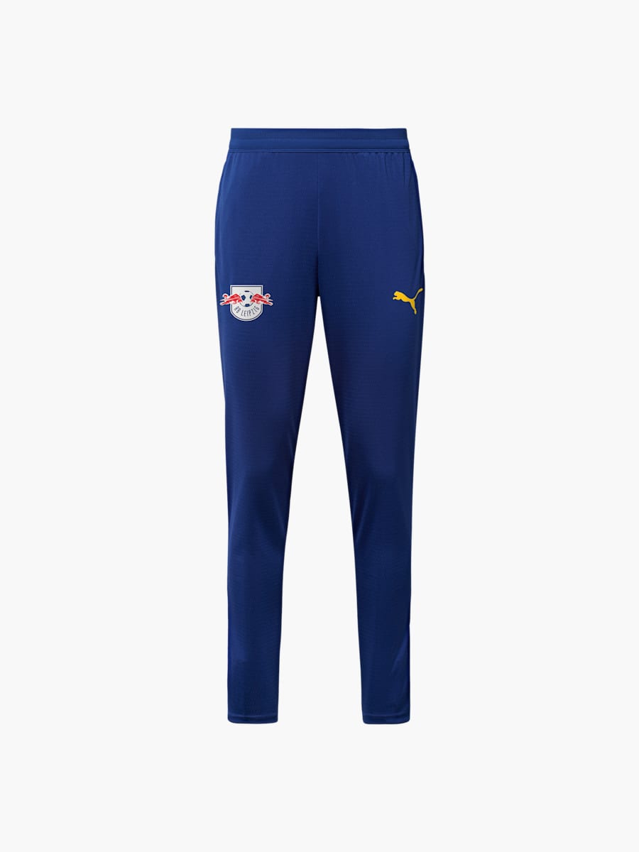 RBL PUMA Training Pants 25/26 (RBL25036): RB Leipzig