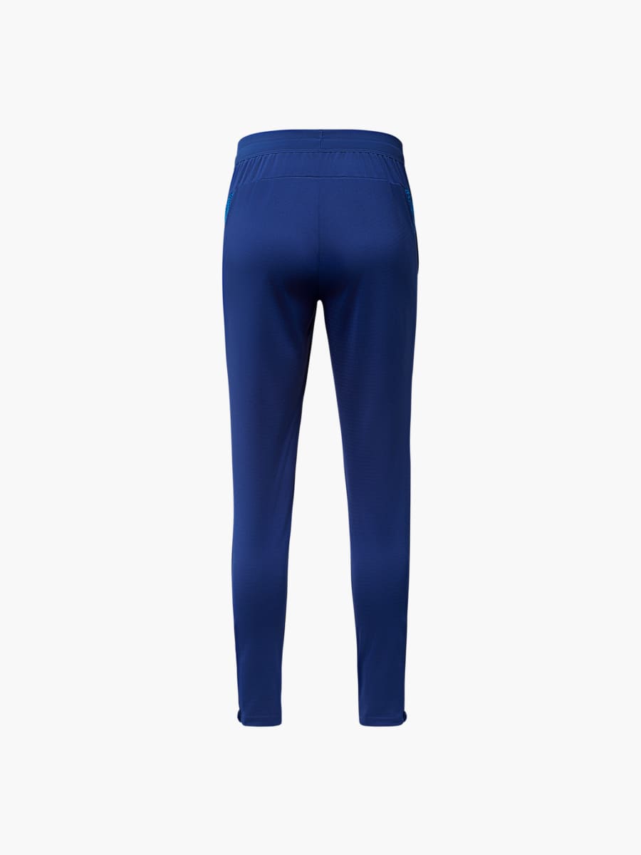 RBL PUMA Training Pants 25/26 (RBL25036): RB Leipzig