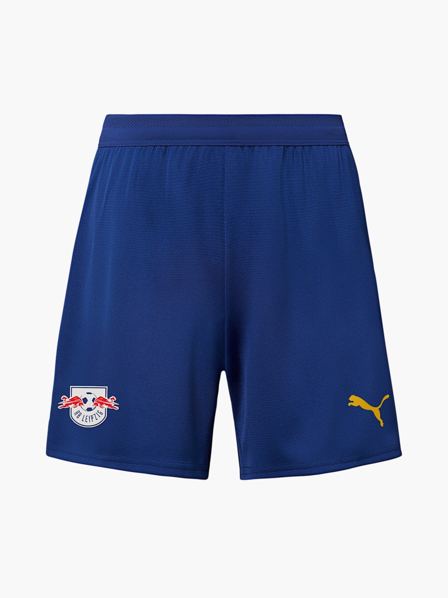 RBL PUMA Training Shorts 25/26 (RBL25037): RB Leipzig