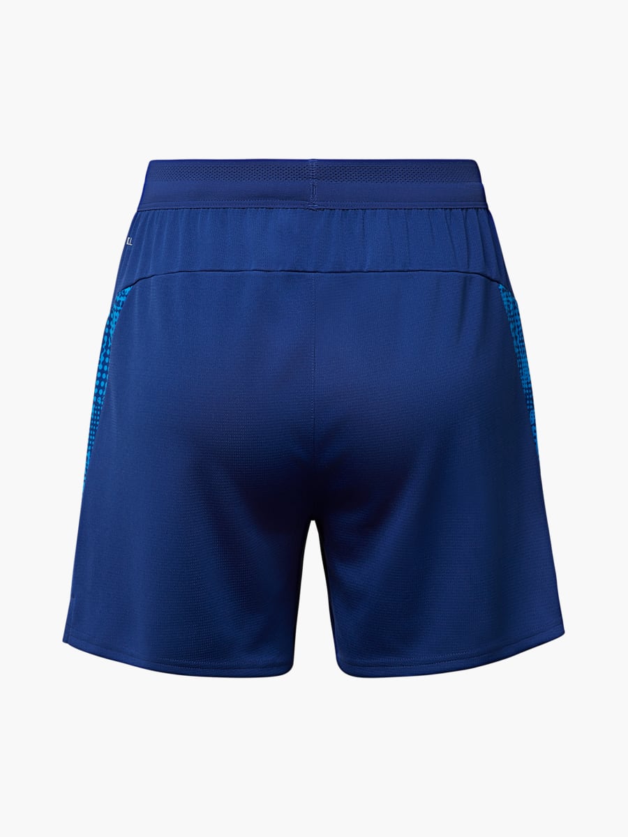 RBL PUMA Training Shorts 25/26 (RBL25037): RB Leipzig