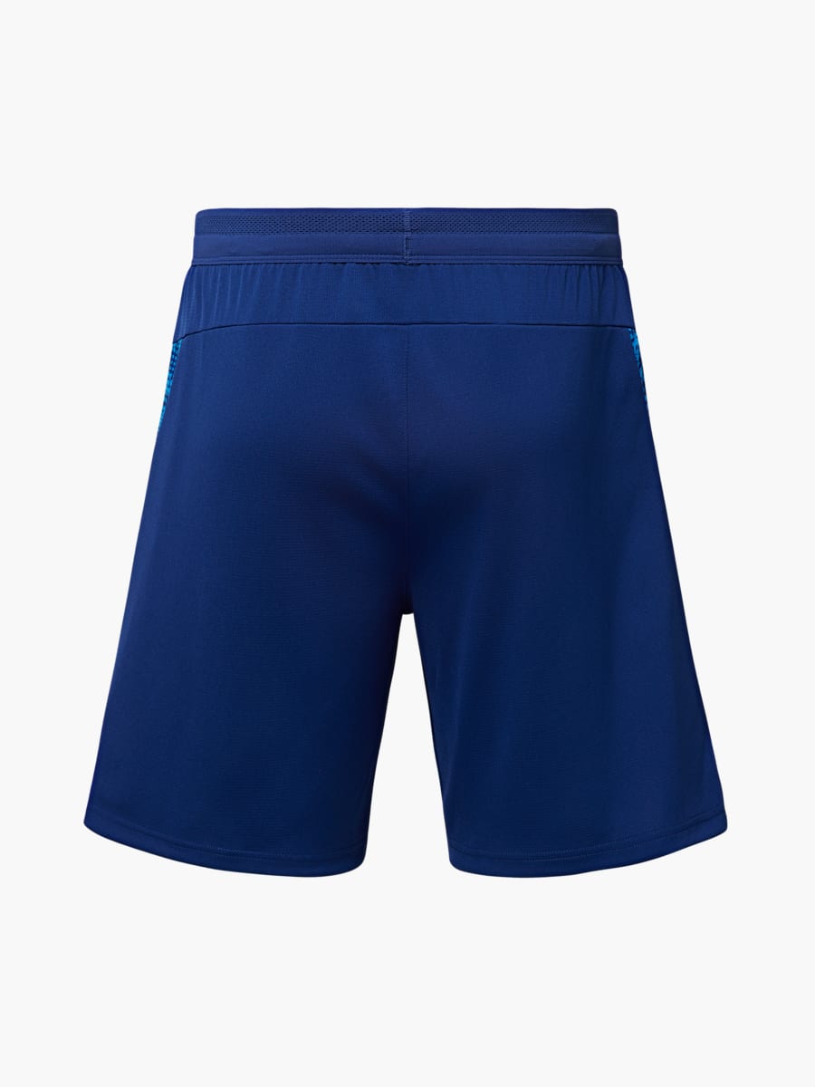 RBL PUMA Training Shorts 25/26 (RBL25038): RB Leipzig