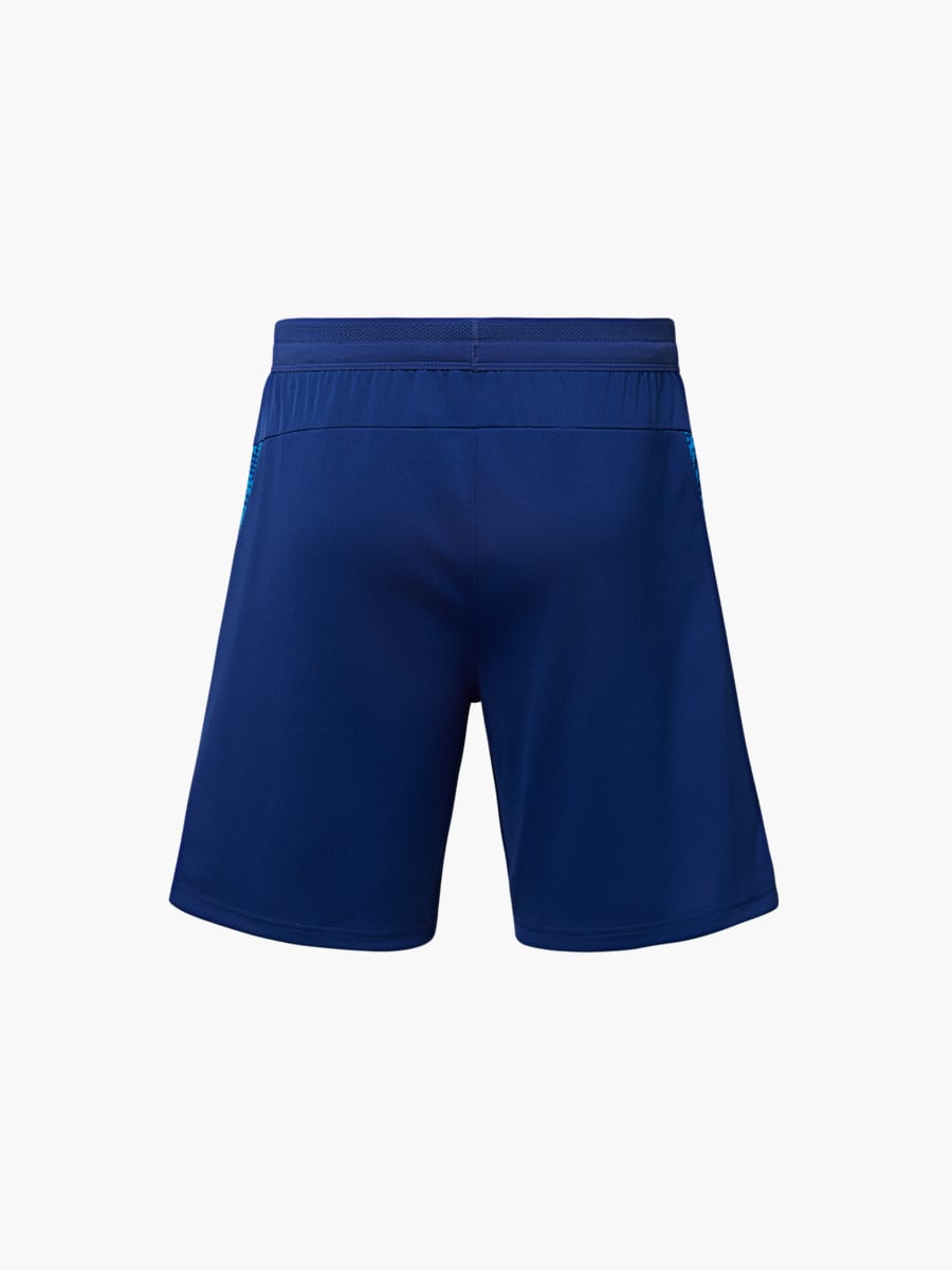 RBL PUMA Training Shorts 25/26 (RBL25039): RB Leipzig