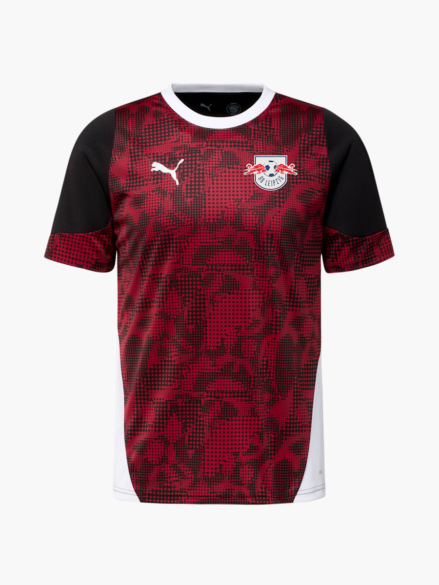 RBL PUMA Alternate Training T-Shirt 25/26 (RBL25040): RB Leipzig